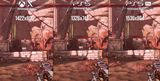 Borderlands 4 má na konzolách degradáciu výkonu